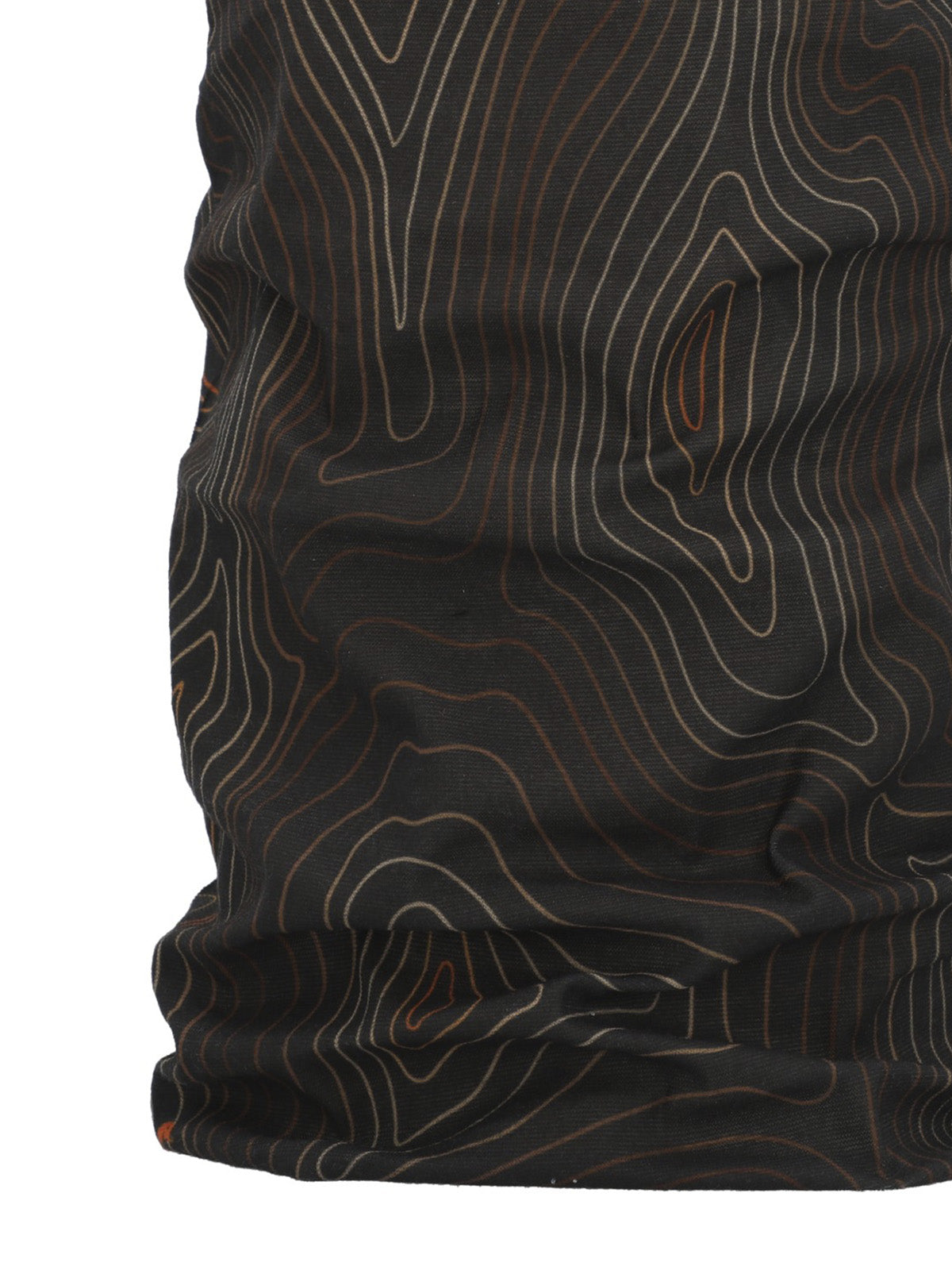 Buff Rkf Topography Buff Rockford - 1; Buff Rkf Topography Buff Rockford - 2; Buff Rkf Topography Buff Rockford - 3; Buff Rkf Topography Buff Rockford - 4; Buff Rkf Topography Buff Rockford - 5; Buff Rkf Topography Buff Rockford - 6; Buff Rkf Topography Buff Rockford - 7; Buff Rkf Topography Buff Rockford - 8; Buff Rkf Topography Buff Rockford - 9; Buff Rkf Topography Buff Rockford - 10