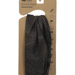 Buff Rkf Topography Buff Rockford - 1; Buff Rkf Topography Buff Rockford - 2; Buff Rkf Topography Buff Rockford - 3; Buff Rkf Topography Buff Rockford - 4; Buff Rkf Topography Buff Rockford - 5; Buff Rkf Topography Buff Rockford - 6; Buff Rkf Topography Buff Rockford - 7; Buff Rkf Topography Buff Rockford - 8; Buff Rkf Topography Buff Rockford - 9; Buff Rkf Topography Buff Rockford - 10