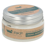 Crema Renovadora Unisex Rck Renovating Cream Rockford
