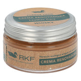 Crema Renovadora Unisex Rck Renovating Cream Rockford