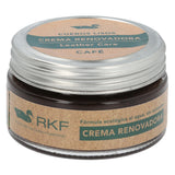 Crema Renovadora Unisex Rck Renovating Cream Rockford