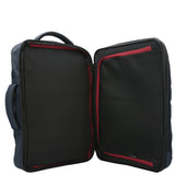 Mochila Fibras Recicladas Unisex Grant Ii Rockford
