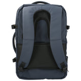 Mochila Fibras Recicladas Unisex Grant Ii Rockford
