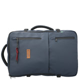 Mochila Fibras Recicladas Unisex Grant Ii Rockford