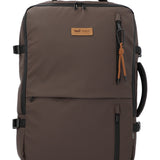 Mochila Poliéster Reciclado Unisex Grant Ii Rockford