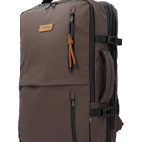 Mochila Poliéster Reciclado Unisex Grant Ii Rockford