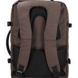 Mochila Poliéster Reciclado Unisex Grant Ii Rockford