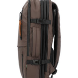 Mochila Poliéster Reciclado Unisex Grant Ii Rockford