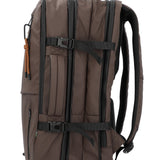 Mochila Poliéster Reciclado Unisex Grant Ii Rockford