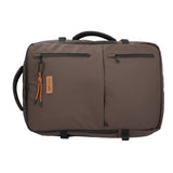 Mochila Poliéster Reciclado Unisex Grant Ii Rockford