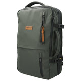 Mochila Fibras Recicladas Unisex Grant Ii Rockford