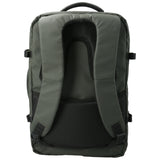 Mochila Fibras Recicladas Unisex Grant Ii Rockford