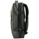 Mochila Fibras Recicladas Unisex Grant Ii Rockford
