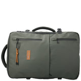 Mochila Fibras Recicladas Unisex Grant Ii Rockford