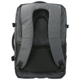Mochila Fibras Recicladas Unisex Grant Ii Rockford
