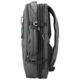 Mochila Fibras Recicladas Unisex Grant Ii Rockford