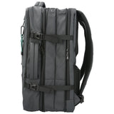 Mochila Fibras Recicladas Unisex Grant Ii Rockford