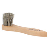 Escobilla Aplicadora Unisex Rck Applicator Brush Rockford