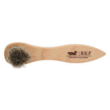 Escobilla Aplicadora Unisex Rck Applicator Brush Rockford