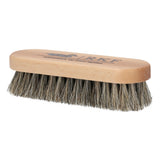 Escobilla De Brillo Unisex Rck Shine Brush Rockford