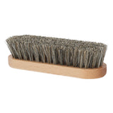 Escobilla De Brillo Unisex Rck Shine Brush Rockford