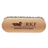 Escobilla De Brillo Unisex Rck Shine Brush Rockford