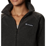 Polar Mujer Benton Springs™