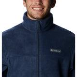 Polar Hombre Steens Mountain