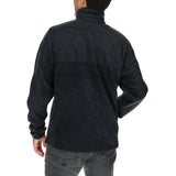 Polar Hombre Steens Mountain™ II