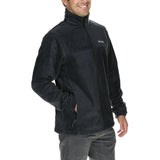 Polar Hombre Steens Mountain™ II