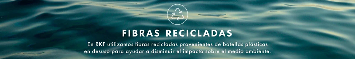 Fibras Naturales
